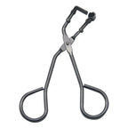 Mini Details Stainless Steel Eyelash Curler Makeup Tool Part of Eye Lash Curling Applicator Natural Eyelash Curly Cosmetic Clip