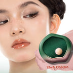 Girlcult Emotion Multifunctional Cream,Finely-Milled Powder,Silky Skin-Fusion,Natural Flush,Soft-Focus Effect,Daily Commute,Gift