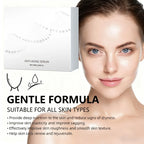 Essence Skincare Set - Firms & Brightens Skin, Deep Hydration for All Skin Types