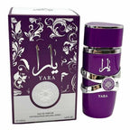 Lattafa Yara Moi for Women Pheromone fragrance Arabian women's perfume Pheromone cologne for man Attract the opposite sex
