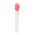 3g South Korea Lip Sleep Mask Night Sleep Maintenance Moisturizing Lips Gloss Bleach Cream Nourishing Lips Care Cherry Lip Balm
