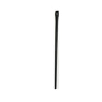 3-Color Eyeliner Eyebrow Gel Cream With Brush Waterproof Lasting Non Smudging Matte Red Brown Easy Wear 3 In 1 Korean Makeup