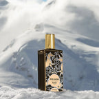 MEMO 75ml Luxury Unisex Eau De Parfum Long Lasting Woody Leather Scent Elegant Refined Timeless Signature Scent Madurai Irish
