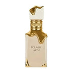 2026 New Eclaire Perfume 100ml Long Lasting Women's Perfumes Ice Cream Arab Perfume Gift For Women EDP Spray Pheromone Fragrance