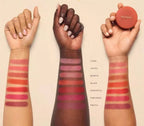 Rare Beauty Soft Pinch Matte Bouncy Cushiony Cream-to-powder Blush Airy And Lightweight Soft Pinch Liquid Blush Natural Flush