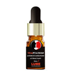 Pheromone Fragrance Long-lasting Scent Irresistible Attraction Romantic Date Eau De Toilette Fresh And Charming Cologne Perfume