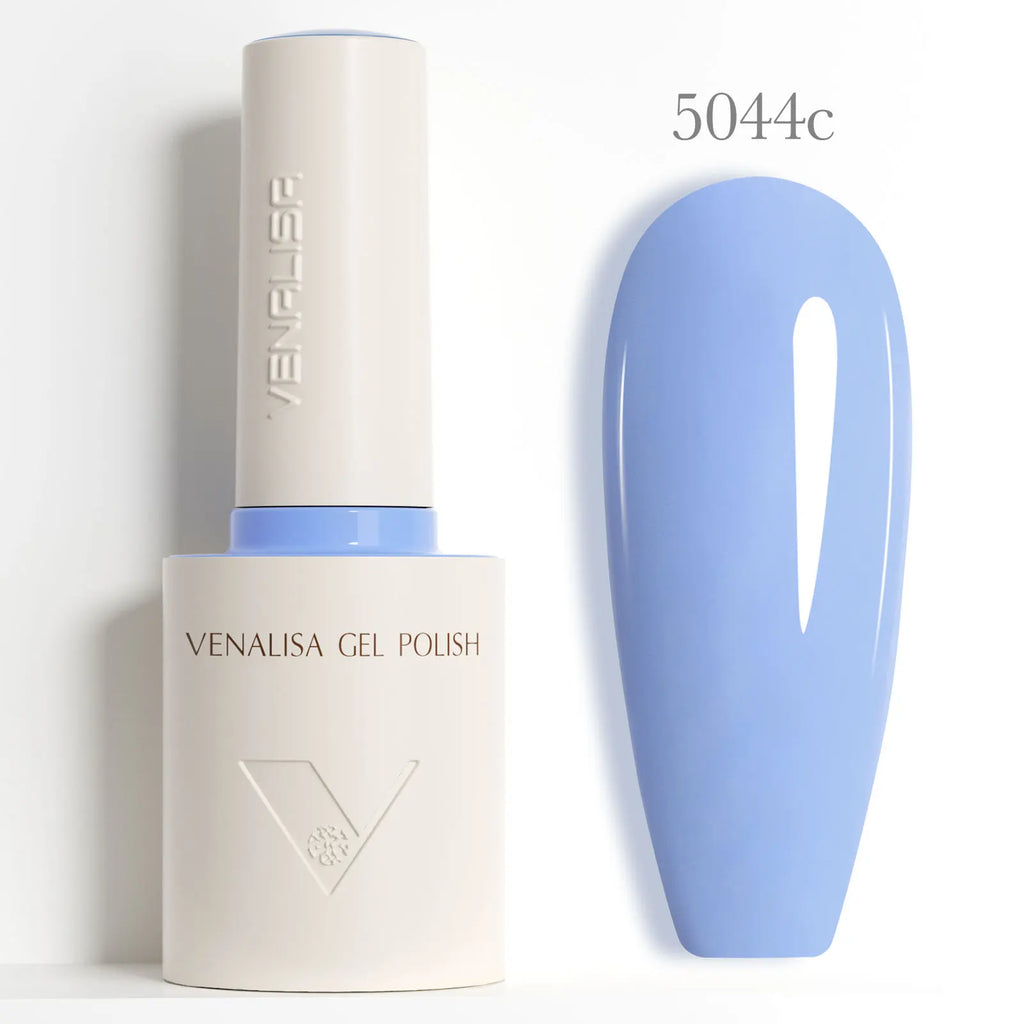 V6 Venalisa 10ml Nail Gel Polish Hema Free TPO Free Ultra Cat Eye Effect Magnet Semi Permanent Soak Off UV LED Varnish Gel Nail