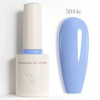 V6 Venalisa 10ml Nail Gel Polish Hema Free TPO Free Ultra Cat Eye Effect Magnet Semi Permanent Soak Off UV LED Varnish Gel Nail