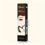 Long-lasting Eyebrow Gel Makeup Semi-permanent Waterproof ColorSweat-proof Film Forming Dye Eyebrow Cream Tint Cosmetics