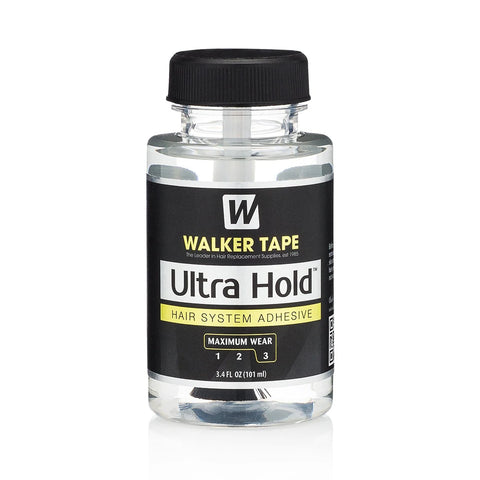 ultra hold glue for lace wigs lace front wig glue waterproof front lace wig glue 41ml 101ml lace glue adhesives toupee glue