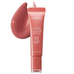 Fruit Lip Glowy Balm Lightweight Hydration Lip Treatment Healing Moisturizing All-natural Lips Mask Lip Power Lips Care Repair