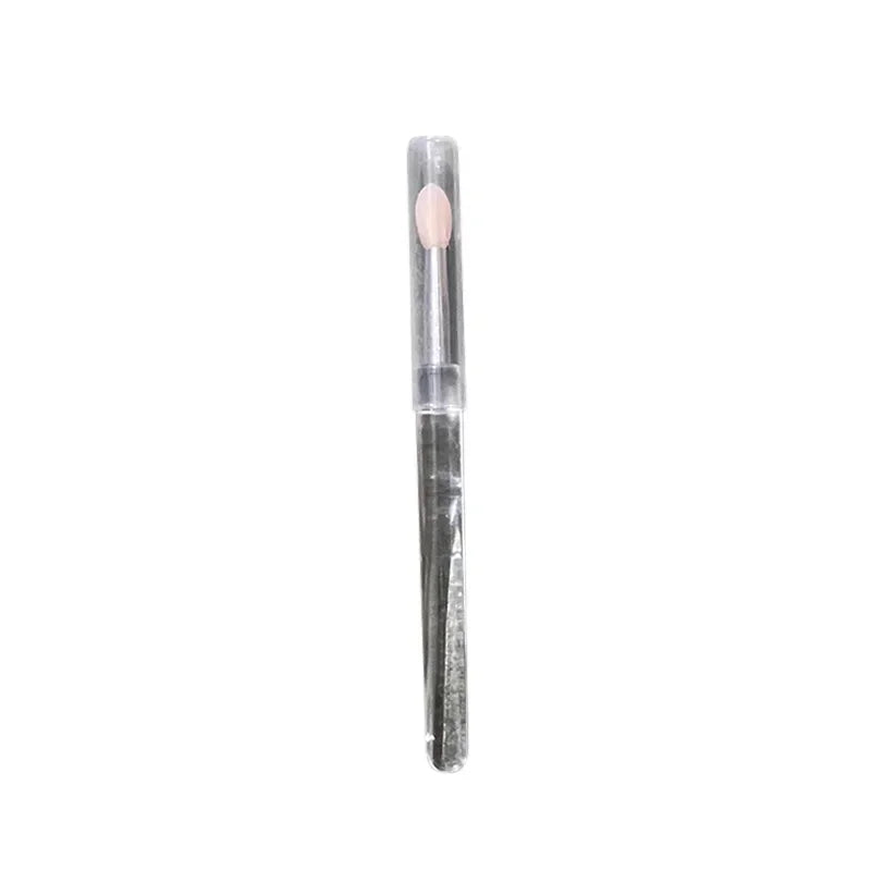 Lip Gloss & Blush,Cooling Water Jelly Tint,Multi Makeup Stick,Cheek Stain,Long-Lasting Hydrating,Transfer Proof,Buildable Rouge