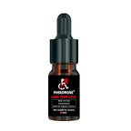 Pheromone Midnight Temptation Perfume Unisex Irresistible Tempting Couple Perfume Attract Opposite Lasting Pheromone Oil Perfume