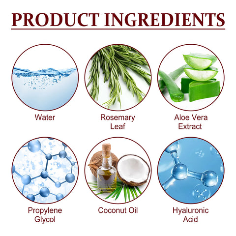 Hair Smoothing Essence Conditioner Improve Dryness Curly Leave-in Repair Keratin Hair Damaged Hair Treatment Nourishing Serum