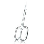 Nailpop Cuticle Remover and Cuticle Oil Repair Nail Care Kit Nail Treatment for Damaged Nails Dead Skin Remover Manicure