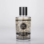 TROVEZ Mystery Cherry 100ml Perfume Long-lasting Fragrance Floral Oriental Tone Unisex Perfume Scent Gifts Body Spray Perfumes
