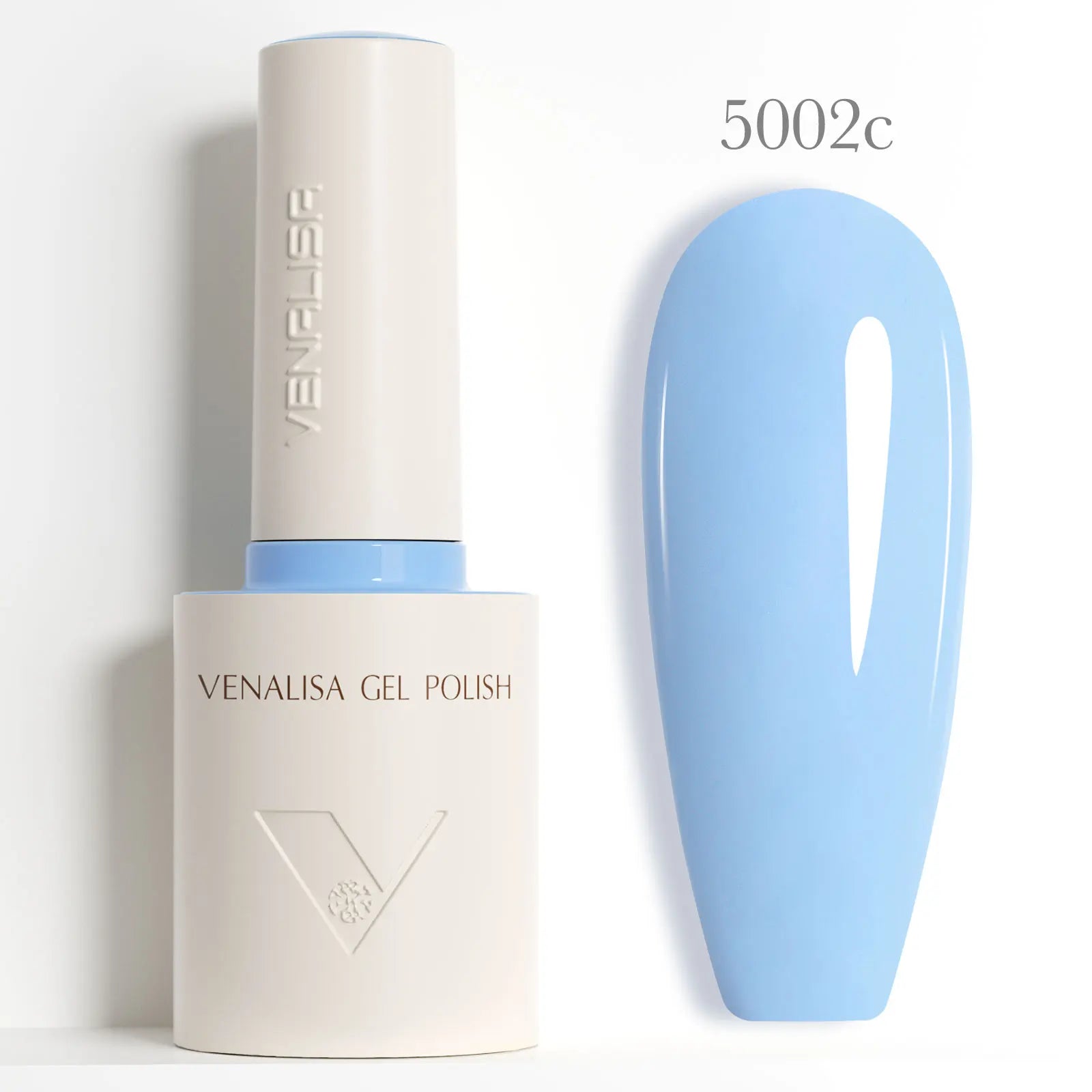 V6 Venalisa 10ml Nail Gel Polish Hema Free TPO Free Ultra Cat Eye Effect Magnet Semi Permanent Soak Off UV LED Varnish Gel Nail