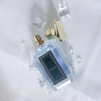 100ML 3.4FL.OZ Men's Perfume - Fougere Notes Fresh Spicy Fragrance Inspired by Ero Eau de Parfum Ideal Gift For Men