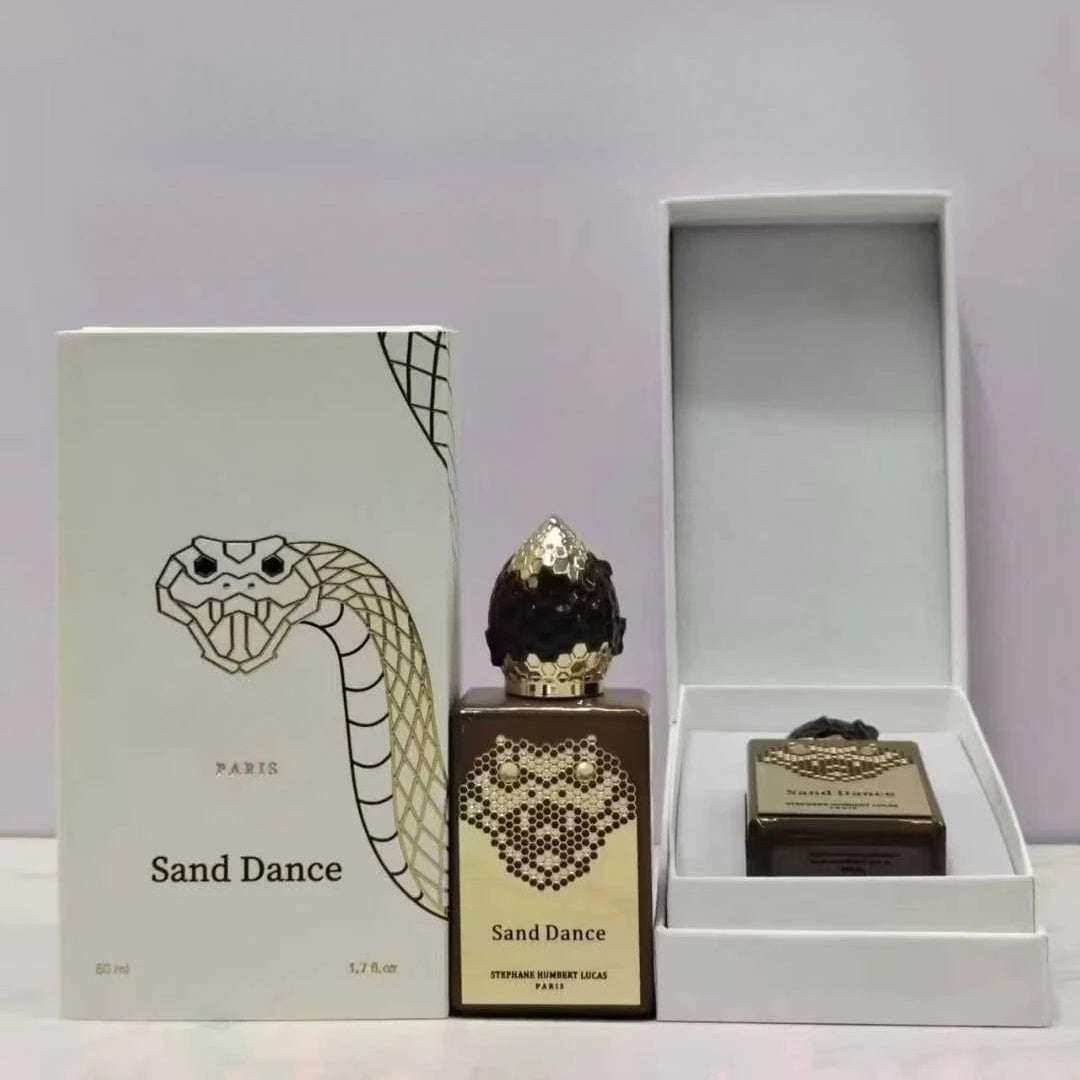 Hot Perfumes Charm Floral-citrus Citrus Orange Oriental Woody Scent Scent Cologne Men Nature Allure Man Cologne Fragrances