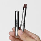 4pcs Honey Colorless Lip Balm Lipstick Long Lasting Moisturizing Lips Plumper Nourish Makeup Lip Care Cosmetic