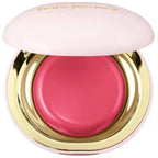Rare Beauty Powder Highlighter Blush Water Light Shimmer Waterproof Long Last Face Illuminator Brighten Light Liquid Highlighter