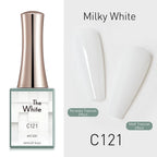 Canni 18ml Big Size Long Wear Diamond No Wipe Top Coat Peel Off Base Coat Nail Manicure Soak Off UV LED TPO FREE Gel Polish