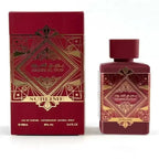 100ml Unisex Pheromone Perfume Long Lasting Woody Floral Natural Fragrance Charming Cologne for Women Men Dating Daily Gift