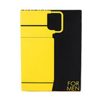 Armaf Odyssey Mega Limited Edition Men's Eau De Toilette Spray 3.4 Oz Fragrance