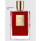 KILIAN Unisex Eau De Parfum 50ml Long Lasting Oriental Perfume Warm Spicy Woody Floral Niche Fragrance with 11 Variants