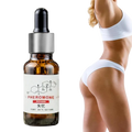Strong Pheromone For Man To Attract Women Perfume Body Essential Sexually Stimulating Oil Long Lasting Androstenone Sexy Perfume