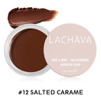 15 Colors Face Contour Concealer Cream Full Cover Blemish Acne Foundation Waterproof Concealer Base Makeup Palette Cosmetic
