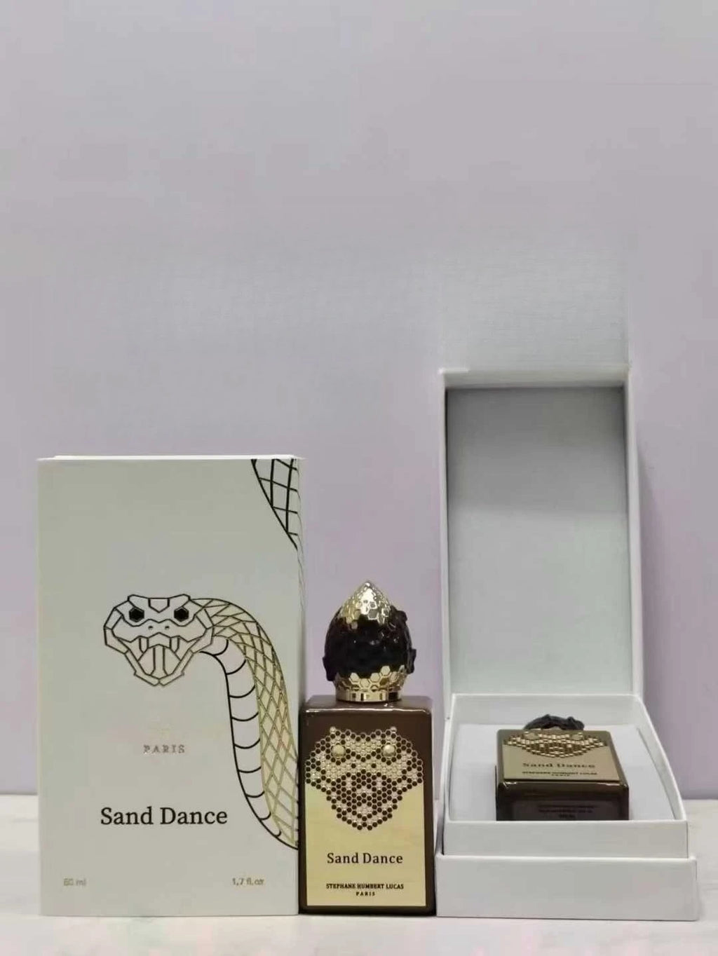 Hot Perfumes Charm Floral-citrus Citrus Orange Oriental Woody Scent Scent Cologne Men Nature Allure Man Cologne Fragrances