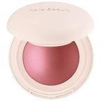Rare Beauty Liquid Blush Highlighter Contour High Glossy Finish Luminizer Makeup Gel Face Body Brighten Glitter Natural Contour