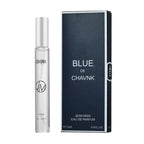 Portable Intimate Partner Sex Perfume Pheromone Stimulates Flirtation Womens Natural Soft Portable Perfume