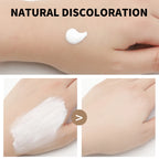 O‘CHEAL 50PA+++ Liquid Foundation Cream Lasting Coverage Makeup Concealer Moisturizing Bright Skin Tone Hydrating Beauty Cream