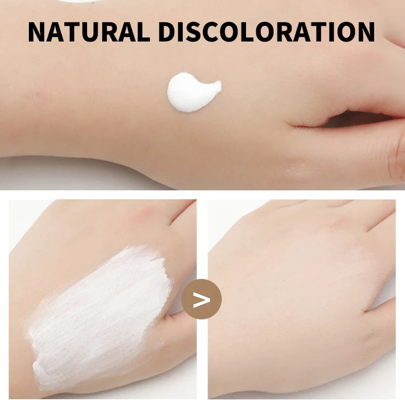 O‘CHEAL 50PA+++ Liquid Foundation Cream Lasting Coverage Makeup Concealer Moisturizing Bright Skin Tone Hydrating Beauty Cream