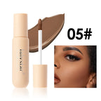Skin Camo Concealer - Tattoo & Blemish Cover Foundation, Smudge-Proof, Sweat-Resistant, Buildable Matte Finish BB Cream Cosmetic