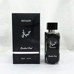 100ml Unisex Pheromone Perfume Long Lasting Woody Floral Natural Fragrance Charming Cologne for Women Men Dating Daily Gift