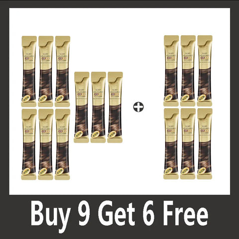 Keratin Hair Mask Magical 5 Second Repair Damage Frizzy Soft Smooth Shiny Deep Moisturize Hair Treat Repair Hair Care Mask