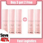 Wrinkle Bounce Moisturizing Multi Balm for Face Daily Face Moisturizer Stick All-in-One Multi Balm Hydrating Lip Eye Neck Cream