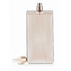 Lancome Idôle Eau de Parfum Deluxe, 5ml / 50ml / 100ml, Lancôme Original Women's Perfume, Luxury Perfume, Beauty Makeup