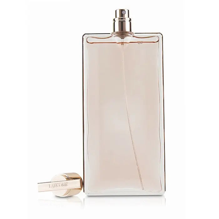 Lancome Idôle Eau de Parfum Deluxe, 5ml / 50ml / 100ml, Lancôme Original Women's Perfume, Luxury Perfume, Beauty Makeup