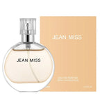 Perfume Woman Long Lasting Atomizer Sexy Lady Charming Parfum Deodorant Female Floral Fruity Fragrance Parfume Women's Perfumes