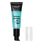 Power Grip Primer Gel Hyaluronic & 4% Niacinamide Brightening Acid Hydrating Long-lasting Moisturizing Wear Makeup Cosmetics