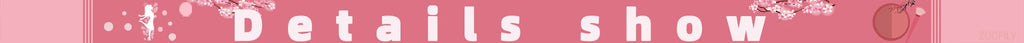 Professional Makeup Powder Blush Nude Pink Blusher Makeup Blush Palette Cheek Color Cosmetics Palette Powder Pink Cream Face