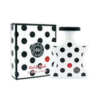 Brand Charm Unisex Perfume Lasting Fresh Floral Fragrance Eau De Toilette No.9 Pheromone Couple Temptation Passion Date Fragranc