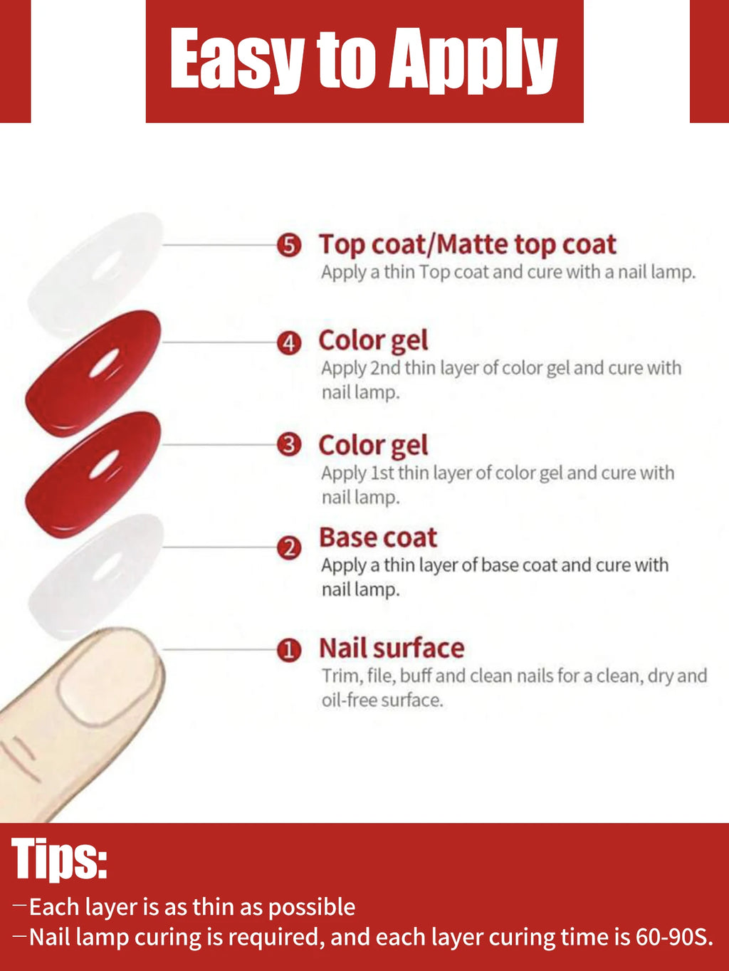 10ML 1-24PCS Milk White Jelly Gel Nail Polish Nail Art 2025 New Popular Nail Supplies UV LED Light Nails Autumn Nails