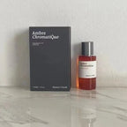 Maison Crivelli Parfum Hommes De Luxe 50ml/100ml with 6 Luxury Unique Perfume Oud Oriental Floral Woody Hibiscus Elegant Scent