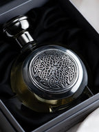 100ML Charm Perfume Designer Floral Sandalwood AromaVanilla Charm Fragrance Man Cologne Fragrances Chic Stylish Men's Perfume
