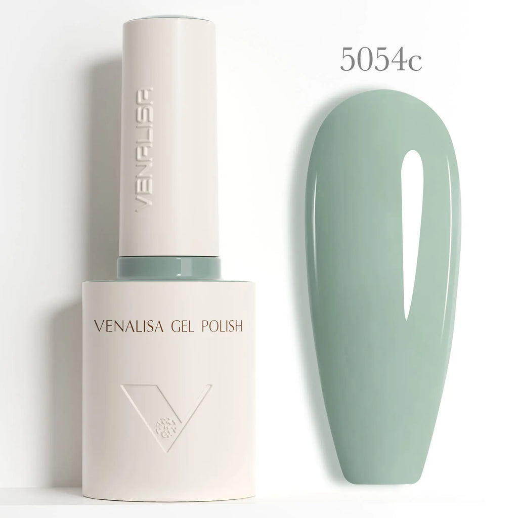 V6 Venalisa 10ml Nail Gel Polish Hema Free TPO Free Ultra Cat Eye Effect Magnet Semi Permanent Soak Off UV LED Varnish Gel Nail